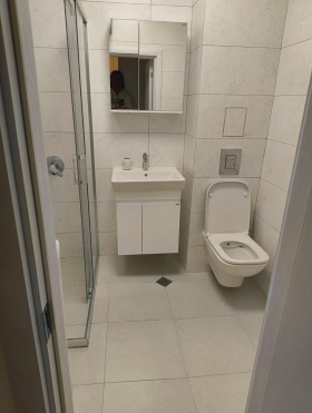    2- | Imot.bg    5