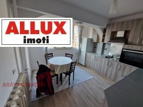 ���� ��� ���� 2-����� | Imot.bg � ����� ������ 2