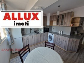 ������ ���� ��� ���� 2-�����