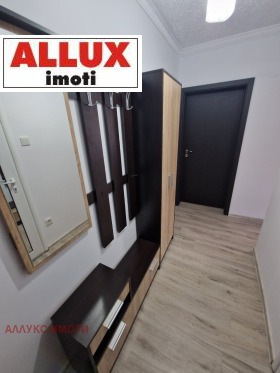 ���� ��� ���� 2-����� | Imot.bg � ����� ������ 10