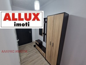 ���� ��� ���� 2-����� | Imot.bg � ����� ������ 9