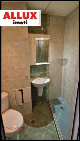 ���� ��� ���� 2-����� | Imot.bg � ����� ������ 6