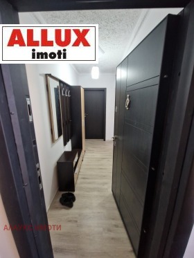 ���� ��� ���� 2-����� | Imot.bg � ����� ������ 8