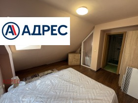 ���� ��� ���� 2-����� | Imot.bg � ����� ������ 7