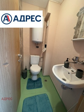 ���� ��� ���� 2-����� | Imot.bg � ����� ������ 5