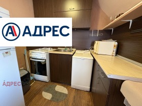 ���� ��� ���� 2-����� | Imot.bg � ����� ������ 6