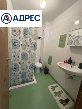 ���� ��� ���� 2-����� | Imot.bg � ����� ������ 3