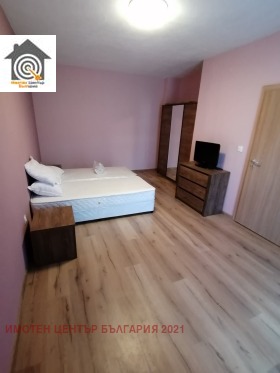 ���� ��� ���� 2-����� | Imot.bg � ����� ������ 7