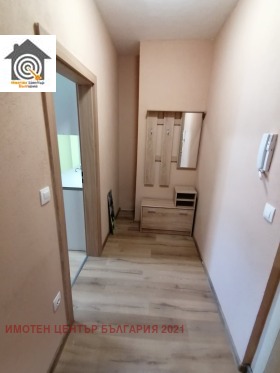 ���� ��� ���� 2-����� | Imot.bg � ����� ������ 8