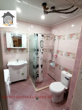 ���� ��� ���� 2-����� | Imot.bg � ����� ������ 9