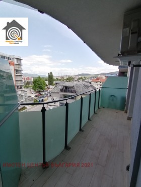 ���� ��� ���� 2-����� | Imot.bg � ����� ������ 10