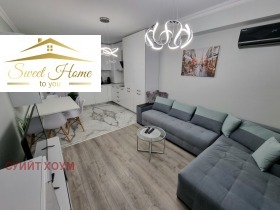 2-СТАЕН, 70 m2