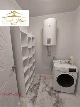 ���� ��� ���� 2-����� | Imot.bg � ����� ������ 9