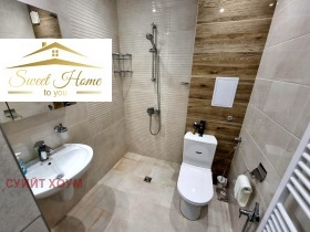 ���� ��� ���� 2-����� | Imot.bg � ����� ������ 5