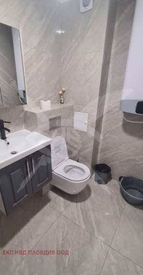 ���� ��� ���� 2-����� | Imot.bg � ����� ������ 5
