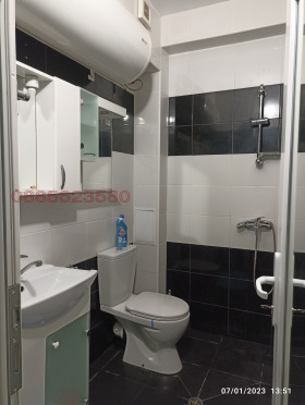 ���� ��� ���� 2-����� | Imot.bg � ����� ������ 4