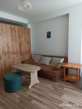 2-СТАЕН, 45 m2