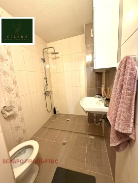 ���� ��� ���� 2-����� | Imot.bg � ����� ������ 7