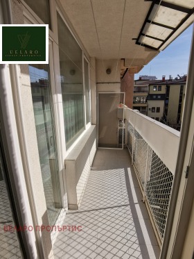 ���� ��� ���� 2-����� | Imot.bg � ����� ������ 8
