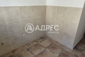 ���� ��� ���� 2-����� | Imot.bg � ����� ������ 10