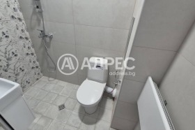���� ��� ���� 2-����� | Imot.bg � ����� ������ 11