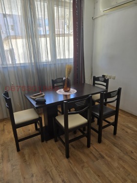 ���� ��� ���� 2-����� | Imot.bg � ����� ������ 11