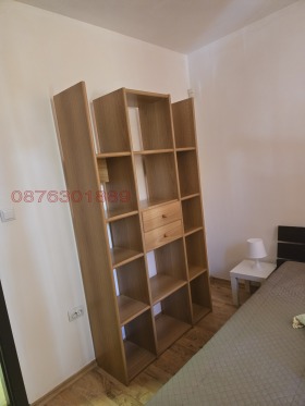 ���� ��� ���� 2-����� | Imot.bg � ����� ������ 2