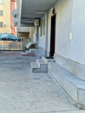 ���� ��� ���� 2-����� | Imot.bg � ����� ������ 17