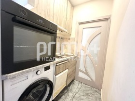 ���� ��� ���� 2-����� | Imot.bg � ����� ������ 11