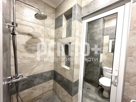 ���� ��� ���� 2-����� | Imot.bg � ����� ������ 16