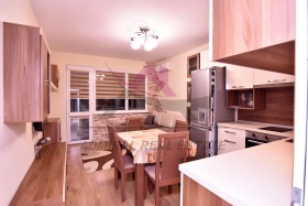 ���� ��� ���� 3-����� | Imot.bg � ����� ������ 3