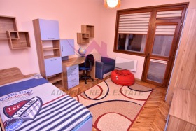 ���� ��� ���� 3-����� | Imot.bg � ����� ������ 5