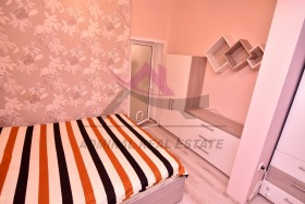 ���� ��� ���� 3-����� | Imot.bg � ����� ������ 4