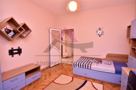 ���� ��� ���� 3-����� | Imot.bg � ����� ������ 6