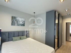    3- | Imot.bg    10