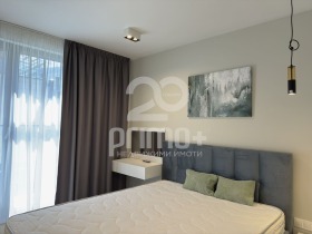    3- | Imot.bg    9