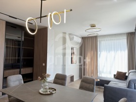    3- | Imot.bg    3