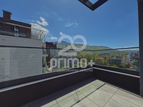    3- | Imot.bg    6