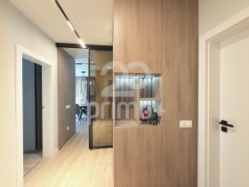    3- | Imot.bg    7