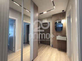    3- | Imot.bg    8