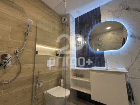    3- | Imot.bg    16