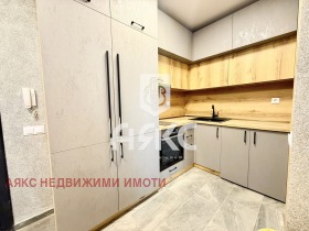    3- | Imot.bg    3