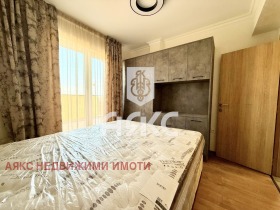   3- | Imot.bg    7