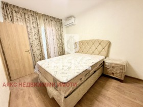    3- | Imot.bg    4