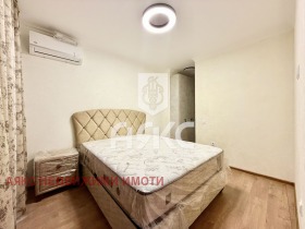    3- | Imot.bg    5