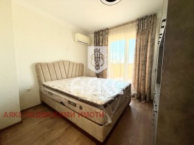    3- | Imot.bg    6