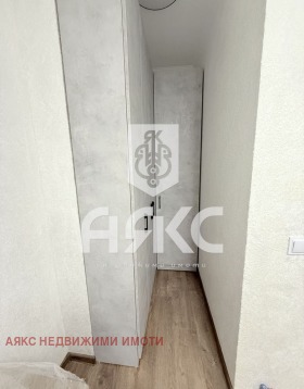    3- | Imot.bg    8