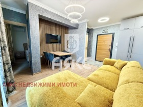 2 спаваће собе Малинова долина, Софија