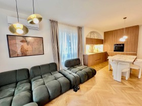    3- | Imot.bg    3