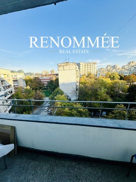    3- | Imot.bg    5